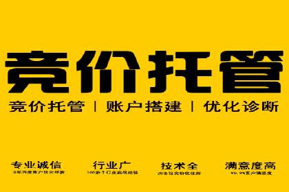 网络推广开户技巧：经典案例分析